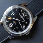 BELL &amp; ROSS(ベル＆ロス)
