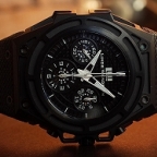 LINDE WERDELIN(リンデ・ヴェルデリン)
