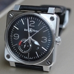 BELL &amp; ROSS(ベル＆ロス)
