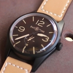BELL &amp; ROSS(ベル＆ロス)
