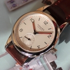 NOMOS Glashütte(ノモス グラスヒュッテ)
