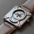 BELL &amp; ROSS(ベル＆ロス)
