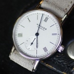 NOMOS Glashütte(ノモス グラスヒュッテ)
