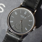 NOMOS Glashütte(ノモス グラスヒュッテ)
