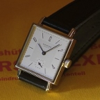 NOMOS Glashütte(ノモス グラスヒュッテ)
