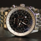 BREITLING(ブライトリング)
