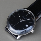 JUNGHANS(ユンハンス)
