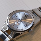 BELL &amp; ROSS(ベル＆ロス)
