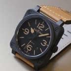 BELL &amp; ROSS(ベル＆ロス)
