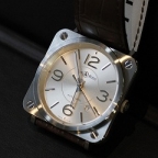 BELL &amp; ROSS(ベル＆ロス)
