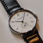 NOMOS Glashütte(ノモス グラスヒュッテ)
