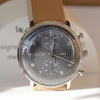 JUNGHANS(ユンハンス)
