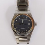GIRARD-PERREGAUX(ジラール・ペルゴ)
