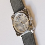 BELL &amp; ROSS(ベル＆ロス)
