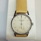 NOMOS Glashütte(ノモス グラスヒュッテ)
