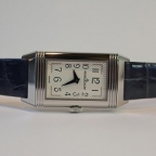 JAEGER-LECOULTRE(ジャガー・ルクルト)
