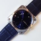 BELL &amp; ROSS(ベル＆ロス)

