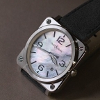 BELL &amp; ROSS(ベル＆ロス)
