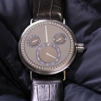 RESSENCE(レッセンス)
