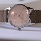 NOMOS Glashütte(ノモス グラスヒュッテ)
