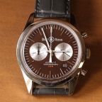 BELL &amp; ROSS(ベル＆ロス)
