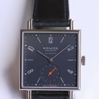 NOMOS Glashütte(ノモス グラスヒュッテ)
