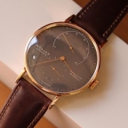 NOMOS Glashütte(ノモス グラスヒュッテ)
