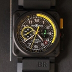 BELL &amp; ROSS(ベル＆ロス)
