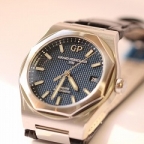 GIRARD-PERREGAUX(ジラール・ペルゴ)
