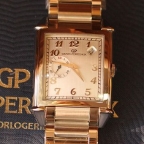 GIRARD-PERREGAUX(ジラール・ペルゴ)
