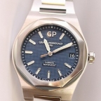 GIRARD-PERREGAUX(ジラール・ペルゴ)
