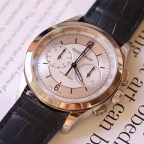 JAEGER-LECOULTRE(ジャガー・ルクルト)
