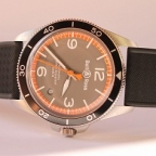 BELL &amp; ROSS(ベル＆ロス)
