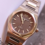 GIRARD-PERREGAUX(ジラール・ペルゴ)
