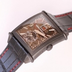 GIRARD-PERREGAUX(ジラール・ペルゴ)
