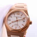 GIRARD-PERREGAUX(ジラール・ペルゴ)
