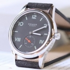 NOMOS Glashütte(ノモス グラスヒュッテ)
