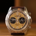 BELL &amp; ROSS(ベル＆ロス)
