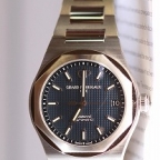 GIRARD-PERREGAUX(ジラール・ペルゴ)
