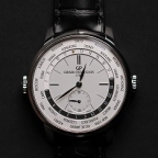 GIRARD-PERREGAUX(ジラール・ペルゴ)
