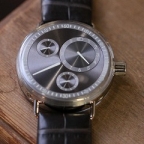 RESSENCE(レッセンス)
