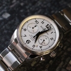 BELL &amp; ROSS(ベル＆ロス)
