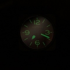 BELL &amp; ROSS(ベル＆ロス)
