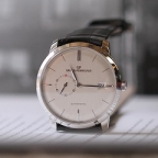 GIRARD-PERREGAUX(ジラール・ペルゴ)
