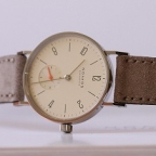 NOMOS Glashütte(ノモス グラスヒュッテ)

