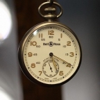 BELL &amp; ROSS(ベル＆ロス)
