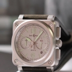 BELL &amp; ROSS(ベル＆ロス)
