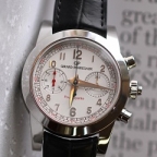 GIRARD-PERREGAUX(ジラール・ペルゴ)

