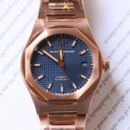 GIRARD-PERREGAUX(ジラール・ペルゴ)
