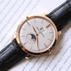 GIRARD-PERREGAUX(ジラール・ペルゴ)
